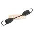 E-9063 by EUCLID - AIR BRAKE - RETURN SPRING