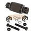 E-9326 by EUCLID - Bar Pin Bushing Kit, Shim Type, One Wheel End