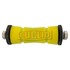 Euclid E-9555 Suspension Equalizer Beam End Bushing BUSH ASM-POLY