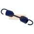 E-2101 by EUCLID - Drum Brake Shoe Return Spring