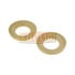 Euclid E-2233 Suspension Hardware Kit Suspension Hardware Kit