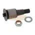 E-2815 by EUCLID - Torque Arm Bushing, Tapered Stud