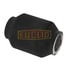 E-3362 by EUCLID - Suspension - Torque Arm Bushing