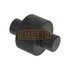 E-3511 by EUCLID - Camshaft Brake Roller