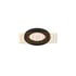E-3874 by EUCLID - Air Brake Hardware - Washer