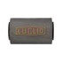 E-5269 by EUCLID - Suspension Equalizer Beam Bushing