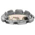 Euclid E1128 Wedge Brake - Nut