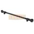 E-15350 by EUCLID - Adj Torque Arm - Rear, 32 1/2- 35 Center-To-Center