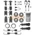 E5544 by EUCLID - WEDGE KIT