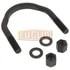 E-UB8466-073H by EUCLID - U-BOLT ASSEMBLY