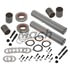 Mach G-200198 Steering King Pin Repair Kit King Pin Kit
