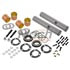 G200267 by MACH - King Pin Kit