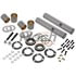 Mach G200269 Steering King Pin Repair Kit King Pin Kit