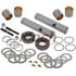 Mach G200308 Steering King Pin Set Mach All-Makes King Pin Kits
