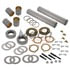 G200285 by MACH - King Pin Kit