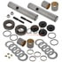 Mach G200309 Steering King Pin Repair Kit King Pin Kit
