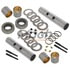 Mach G200310 Steering King Pin Set Mach All-Makes King Pin Kits