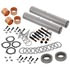 G-201307 by MACH - King Pin Kit