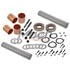 G-201312 by MACH - King Pin Kit