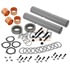 G-201315 by MACH - Steering King Pin Repair Kit - Composite Bushing, 1.794" Dia., 10.395" Length, Double Draw Key