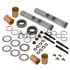 Mach G201328 Steering King Pin Set Mach All-Makes King Pin Kits