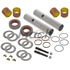 G201332 by MACH - Mach All-Makes King Pin Kits