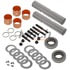 Mach G-201424 Steering King Pin Repair Kit King Pin Kit