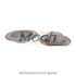 Mach M10-3266C1095 Differential Cover Differential Pinion Cover - Fits 145 Series and 160 Series Axles