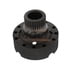 M10-3235A2107 by MACH - Differential Case