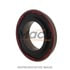 M10-A11205Y2729 by MACH - Drive Axle Seal