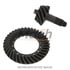 M10-B412781 by MACH - Differential Gear Set