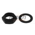M10-KIT2637 by MACH - Axle Hardware - Nut