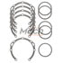 M10-KIT2429 by MACH - AXLE HARDWARE - SHIM