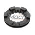 M111665332 by MACH - Differential - Lock Collar