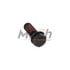 Mach M111691152 Axle Bolt Kit Axle Hardware - Bolt Assembly