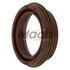 M12-127592 by MACH - Drive Axle Seal