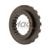 Mach M12-128016 Differential Sliding Clutch Collar DIFFERENTIAL - LOCK COLLAR