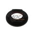 M12-128049 by MACH - Axle Hardware - Nut