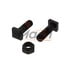 M12508652 by MACH - Axle Hardware - Bolt Assembly
