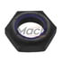 M12-95207 by MACH - Axle Hardware - Nut