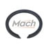 Mach M13-14317 Differential Gear Set TRANSMISSION - SNAP RING