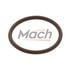 Mach M13-15569 Differential Gear Set TRANSMISSION - HARDWARE - O RING