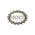 Mach M1315932 Differential Gear Set Mach Transmission Hardware - Washer