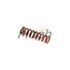 Mach M1315918 Manual Transmission Differential Mach Transmission Spring