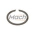 Mach M1316628 Differential Gear Set Mach Transmission Snap Ring