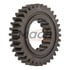 Mach M1316748 Differential Gear Set Mach Transmission Gear