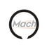 Mach M1316980 Manual Transmission Differential Mach Transmission Snap Ring
