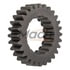 Mach M1317568 Differential Gear Set Mach Transmission Gear