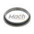 Mach M1318019 Differential Gear Set Mach Transmission Hardware - Washer