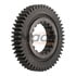 M1319622 by MACH - Mach Transmission Gear - Main Shaft, 2nd Gear